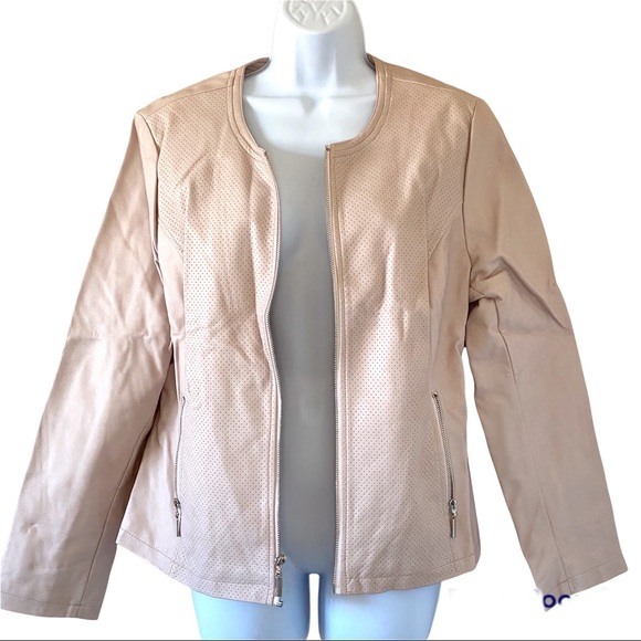 Alfani Jackets & Blazers - FINAL CHANCE! CLOSET CLOSING!
